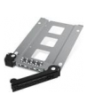 IcyDock MB992TRAY-B black - nr 43