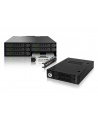 IcyDock MB992TRAY-B black - nr 5