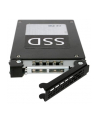 IcyDock MB992TRAY-B black - nr 6