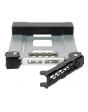 IcyDock MB992TRAY-B black - nr 7