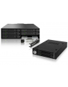 IcyDock MB992TRAY-B black - nr 9