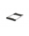 IcyDock MB993SK-B - 3x2.5 SAS/SATA HDD & SSD - nr 50