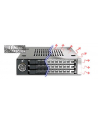 IcyDock MB993SK-B - 3x2.5 SAS/SATA HDD & SSD - nr 58