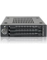 IcyDock MB993SK-B - 3x2.5 SAS/SATA HDD & SSD - nr 63