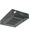 IcyDock MB993SK-B - 3x2.5 SAS/SATA HDD & SSD - nr 67
