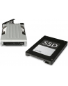 IcyDock MB994IPO-3SB black - Backplane 2x2.5 Cala 1xSlim ODD - nr 32