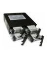 IcyDock MB994SP-4SB-1 - 4x2.5 Cala SATA 6GB/s SSD/HDD - nr 19