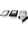 IcyDock MB994SP-4SB-1 - 4x2.5 Cala SATA 6GB/s SSD/HDD - nr 36