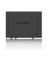 ICY BOX IB-RD3640SU3 black 4x3.5 Cala - nr 14