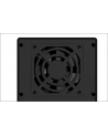 ICY BOX IB-RD3640SU3 black 4x3.5 Cala - nr 25
