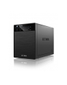ICY BOX IB-RD3640SU3 black 4x3.5 Cala - nr 31