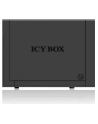 ICY BOX IB-RD3640SU3 black 4x3.5 Cala - nr 35