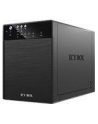 ICY BOX IB-RD3640SU3 black 4x3.5 Cala - nr 37