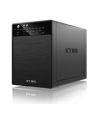 ICY BOX IB-RD3640SU3 black 4x3.5 Cala - nr 39