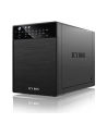 ICY BOX IB-RD3640SU3 black 4x3.5 Cala - nr 41