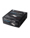 SilverStone SST-TS06B - nr 12