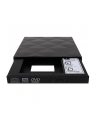 SilverStone SST-TS06B - nr 8