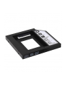 SilverStone SST-TS06B - nr 9