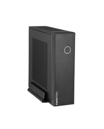 Chieftec IX-03B-OP ITX - 90W - Mini-ITX