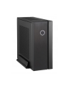 Chieftec IX-03B-OP ITX - 90W - Mini-ITX - nr 13