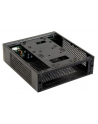 Chieftec IX-03B-OP ITX - 90W - Mini-ITX - nr 19