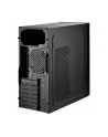 SilvStone Precision SST-PS13B - USB3.0 - czarny - ATX - nr 21