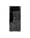 SilvStone Precision SST-PS13B - USB3.0 - czarny - ATX - nr 23