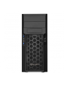 SilvStone Precision SST-PS13B - USB3.0 - czarny - ATX - nr 24