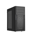 SilvStone Precision SST-PS13B - USB3.0 - czarny - ATX - nr 26