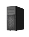 SilvStone Precision SST-PS13B - USB3.0 - czarny - ATX - nr 28