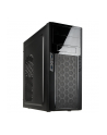 SilvStone Precision SST-PS13B - USB3.0 - czarny - ATX - nr 30