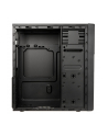 SilvStone Precision SST-PS13B - USB3.0 - czarny - ATX - nr 32
