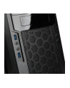 SilvStone Precision SST-PS13B - USB3.0 - czarny - ATX - nr 34