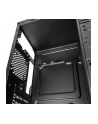 SilvStone Precision SST-PS13B - USB3.0 - czarny - ATX - nr 36