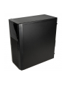 SilvStone Precision SST-PS13B - USB3.0 - czarny - ATX - nr 37