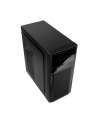 SilvStone Precision SST-PS13B - USB3.0 - czarny - ATX - nr 38