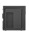 SilvStone Precision SST-PS13B - USB3.0 - czarny - ATX - nr 5