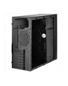 SilvStone Precision SST-PS13B - USB3.0 - czarny - ATX - nr 7