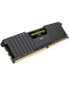 Corsair DDR4 16GB 2666-16 Vengeance LPX bk - nr 14