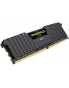 Corsair DDR4 16GB 2666-16 Vengeance LPX bk - nr 15