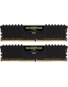Corsair DDR4 32GB 2133-13 Vengeance LPX bk Dual - nr 1