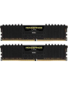 Corsair DDR4 32GB 2133-13 Vengeance LPX bk Dual - nr 17