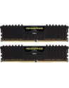 Corsair DDR4 32GB 2133-13 Vengeance LPX bk Dual - nr 20