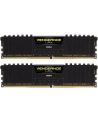 Corsair DDR4 32GB 2133-13 Vengeance LPX bk Dual - nr 3