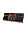 G.Skill DDR4 16GB 2133-15 AEGIS Dual - nr 15