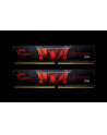 G.Skill DDR4 16GB 2133-15 AEGIS Dual - nr 18