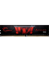 G.Skill DDR4 16GB 2133-15 AEGIS - nr 1