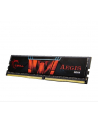 G.Skill DDR4 16GB 2133-15 AEGIS - nr 5