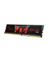 G.Skill DDR4 4GB 2133-15 AEGIS - nr 13