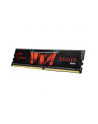 G.Skill DDR4 4GB 2133-15 AEGIS - nr 1